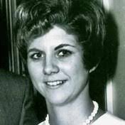 Keast Family Obituaries