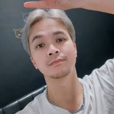 所以你的意思是，國軍有共諜，國軍也是解放軍的分支？ 宣傳出去，國民黨說哪裡有共諜，就是跟共產黨合作！ 代表國軍也是解放軍的一部分！