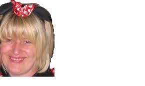 Jackie Monteith Obituary (2009)