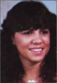 Class of 1985 (Southwest Miami Senior High)