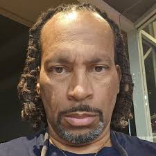 On today, January 25, 2021, Maria Grady (Part-Time Officer), Lionel Johnson  (Electronic Monitoring Device Coordinator), and Tabatha Martin-Crawford  (COVID-19 Compliance Officer) were sworn in by Mayor George Flaggs, Jr.