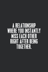 These two would attract everybody's looks and everyone would look ate them as soon as they got out of home together, this would be just perfect for leo, since he loves to be on the spotlight and aquarius would. 72 Opposites Attract Quotes Ideas Relationship Quotes Quotes Inspirational Quotes