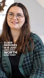 📣 Hear what DIY Herbalism Program students have to say about their  experience! , We are blown away by the generosity of our student community  for sharing about their time with us. Many thanks to ...