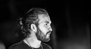 Steve Angello's message