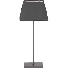 Svelta Mit Bildern