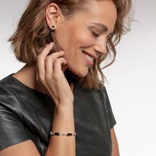 Thomas Sabo Sterling Silver Bracelet 2025