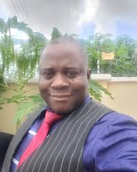 Can you factor this? x²+15x-54