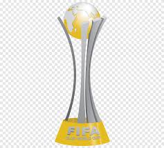 تصفيات كأس العالم جميع أخبار عبر bein sports. ÙƒØ£Ø³ Ø§Ù„Ø¹Ø§Ù„Ù… 2014 Fifa 2018 ÙƒØ£Ø³ Ø§Ù„Ø¹Ø§Ù„Ù… 2014 ÙƒØ£Ø³ Ø§Ù„Ø¹Ø§Ù„Ù… Ù„Ù„Ø£Ù†Ø¯ÙŠØ© 2010 ÙƒØ£Ø³ Ø§Ù„Ø¹Ø§Ù„Ù… Fifa 2017 ÙƒØ£Ø³ Ø§Ù„Ø¹Ø§Ù„Ù… Ù„Ù„Ø£Ù†Ø¯ÙŠØ© Fifa ÙƒØ£Ø³ Fifa Png