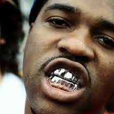 Devin Gonzales's Instagram, Twitter & Facebook