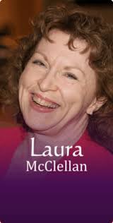 Lead Like a Woman with Susanne Goldstein