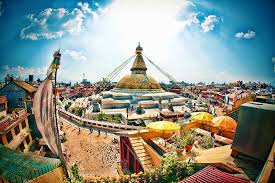 Image result for boudha stupa