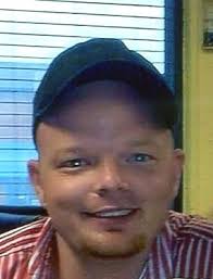 John Michael Summers Obituary