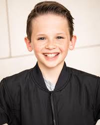 Show Starters Formal Demonstration 2023 by gcpastl