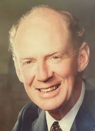 Condolence Book for Francis P. (Frank) Muldowney (Ballsbridge, Dublin)