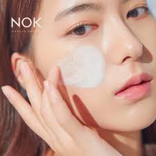 Volumizing Radiance Essence from LAVIEN