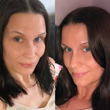 Se till att pipetten är ren när du försluter flaskan. Ida Warg Self Tanning Mousse 150 Ml Lyko Com
