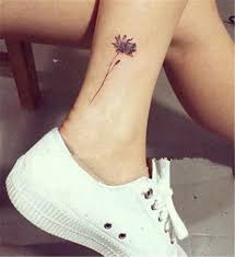 Maybe you would like to learn more about one of these? Temporare Tattoo Fur Mann Frau Wasserdicht Aufkleber Make Up Maquiagem Machen Up Stern Sterne Schwarz Tattoo Mm044 Tattoo For Men Black Tattootemporary Tattoos For Men Aliexpress