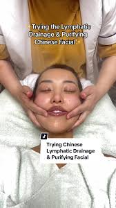 Jv Beauty Spa San Gabriel