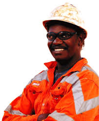 BHP Billiton Annual Review 2007