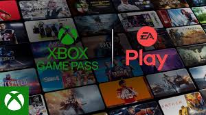 Xbox Game Pass Games List January Games Plus Every Game Currently Available For Xbox Consoles Eurogamer Net