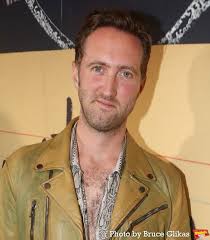 Danny Lindgren (Actor): Credits, Bio, News & More