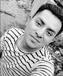 Edsuel Erwin Martinez Villanueva