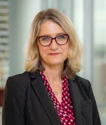 Better Diet Choices for Pregnant Women