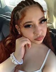 Chat with Amy Wilson