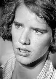 Ethel Kennedy's 11 Children: All About the Late Kennedy Matriarch's Sons  and Daughters