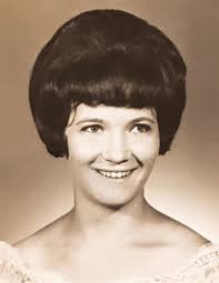 Mary Lyne Shorter Obituary August 5, 2016