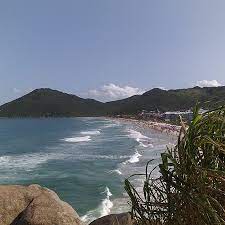 Lugares lindos que conheci em Floripa. Um verdadeiro paraíso! - Picture of  Florianopolis, State of Santa Catarina - Tripadvisor