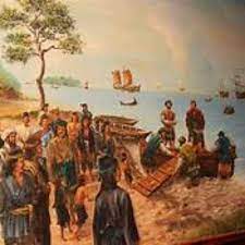 You can do the exercises online or download the worksheet as pdf. Warisan Kesultanan Melayu Melaka Di Pahang Perak Terengganu Dan Selangor Osem