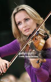 133 James Corr Stock Photos, High-Res Pictures, and Images