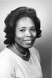 LaRue Miller: An Inspiration To Students, Teachers & Friends