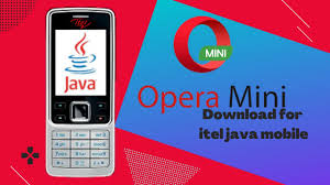 Samsung b313e include vga camera which is also capable of recording video. How To Install Opere Mini Browser In Itel Java Mobiles Youtube