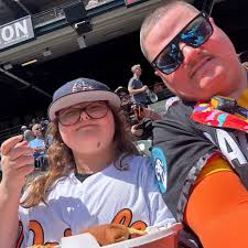 How to fix the issue with Fanduel bets not paying out when the game goes  into extra time?