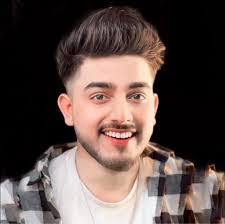 Angel Haney's Instagram, Twitter & Facebook