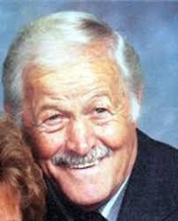 Claude Brogan Obituary February 13, 2009