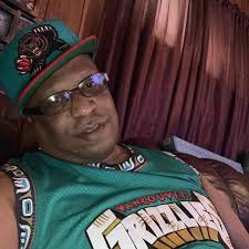 Who was the worst jobber