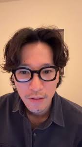 NOPPO(s**t kingz) 増田昇太 (@noppo_stkgz) • Instagram photos and videos