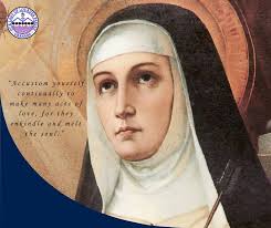 Our Lady of Lourdes Parish