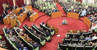 بقدر ما حذق الزعيم الليبي العقيد معمر القذافي ترويج صورة إيجابية عنه في العواصم الكبرى خلال سنة 2008، مع لمسة فولكلورية لا تفارق زياراته للخارج. Ù‡ÙŠØ¦Ø© Ø§Ù„Ø¯Ø³ØªÙˆØ± Ø§Ù„Ù„ÙŠØ¨ÙŠØ© ØªØ±ÙØ¶ Ù†ØªØ§Ø¦Ø¬ Ø¹Ù…Ù„ Ø§Ù„Ù„Ø¬Ù†Ø© Ø§Ù„Ù‚Ø§Ù†ÙˆÙ†ÙŠØ© Ø§Ù„Ù…Ù†Ø¨Ø«Ù‚Ø© Ø¹Ù† Ù…Ù„ØªÙ‚Ù‰ Ø§Ù„Ø­ÙˆØ§Ø± Ø§Ù„Ø³ÙŠØ§Ø³ÙŠ Ø¨ÙˆØ§Ø¨Ø© Ø§Ù„Ø´Ø±ÙˆÙ‚ Ù†Ø³Ø®Ø© Ø§Ù„Ù…ÙˆØ¨Ø§ÙŠÙ„