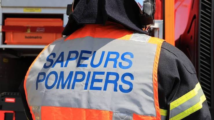 Tragédie à Bubry : un jeune agriculteur de 27 ans succombe à ses blessures