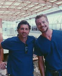 The government of canada recognizes that vaccination is an important and valuable public health measure to protect the health of canadians. Vsco Mcdreamy And Mcsteamy Ugh I Miss Them So Much Maddywahl Greys Anatomy Derek Greys Anatomy Funny Greys Anatomy Men
