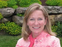 Kristan Collins's Instagram, Twitter & Facebook