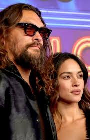 Life is beautiful as a couple!