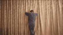 Free 3d curtains models for download, files in 3ds, max, c4d, maya, blend, obj, fbx with low poly, animated, rigged, game, and vr options. Curtains Gifs Tenor
