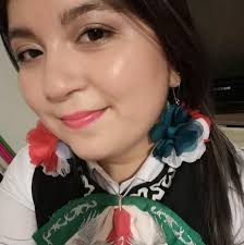 La rancherita de puyehue