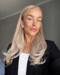 Mathilda Johanna Granberg (@mgranberg) • Instagram photos and videos