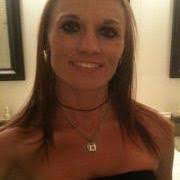 Misty Bartlett's Instagram, Twitter & Facebook